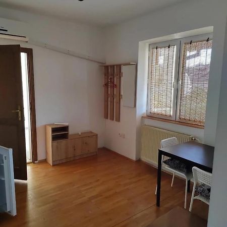 Apartmani Jela Sombor Exterior foto